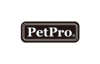 PetPro (日本)